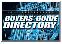 tps_buyers_guide