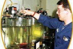 Oil analysis programs save customers money through longer equipment life, reduced maintenance costs and greater truck resale value.