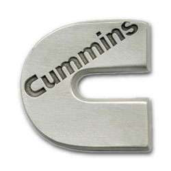 Cummins