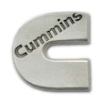 Cummins