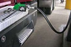 Diesel-prices1