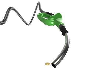 Fuel Nozzle1