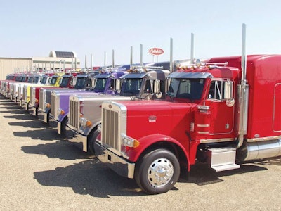 Rush Truck Centers 03