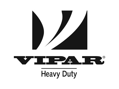 Vipar Hd Logo Blk 0819081