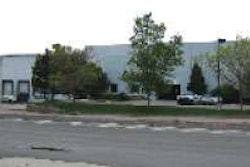 Last year Drive Train Industries moved to a new state-of-the-art facility after having been at the same location for 35 years. Jim Burke, president and CEO, says it was one of the toughest things he’s had to do in this business.