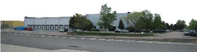 Last year Drive Train Industries moved to a new state-of-the-art facility after having been at the same location for 35 years. Jim Burke, president and CEO, says it was one of the toughest things he’s had to do in this business.