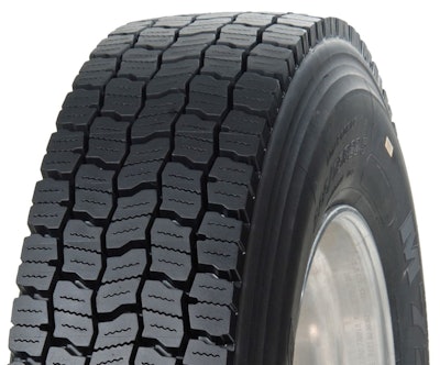 Bandag Bdr Hg Hi Res