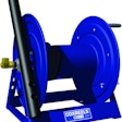 Coxreels Wand Holder For 1125 Series Reels