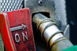 Diesel-fuel-dispenser1