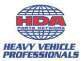 Hda Logo