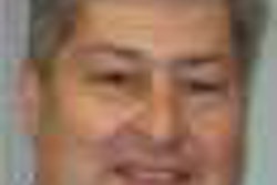 Keith McLemore, owner