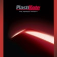 Plasti Kote Prod Catalog