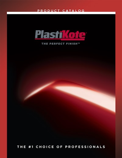 Plasti Kote Prod Catalog