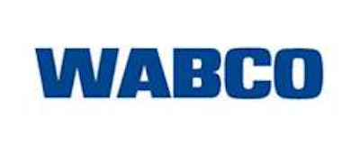 Wabco Logo