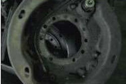 Core management needs to be formalized and communicated to every employee who comes into contact with cores.