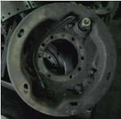 Core management needs to be formalized and communicated to every employee who comes into contact with cores.