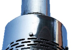 Exhaust Pipe1