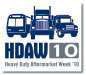 Hdaw Logo