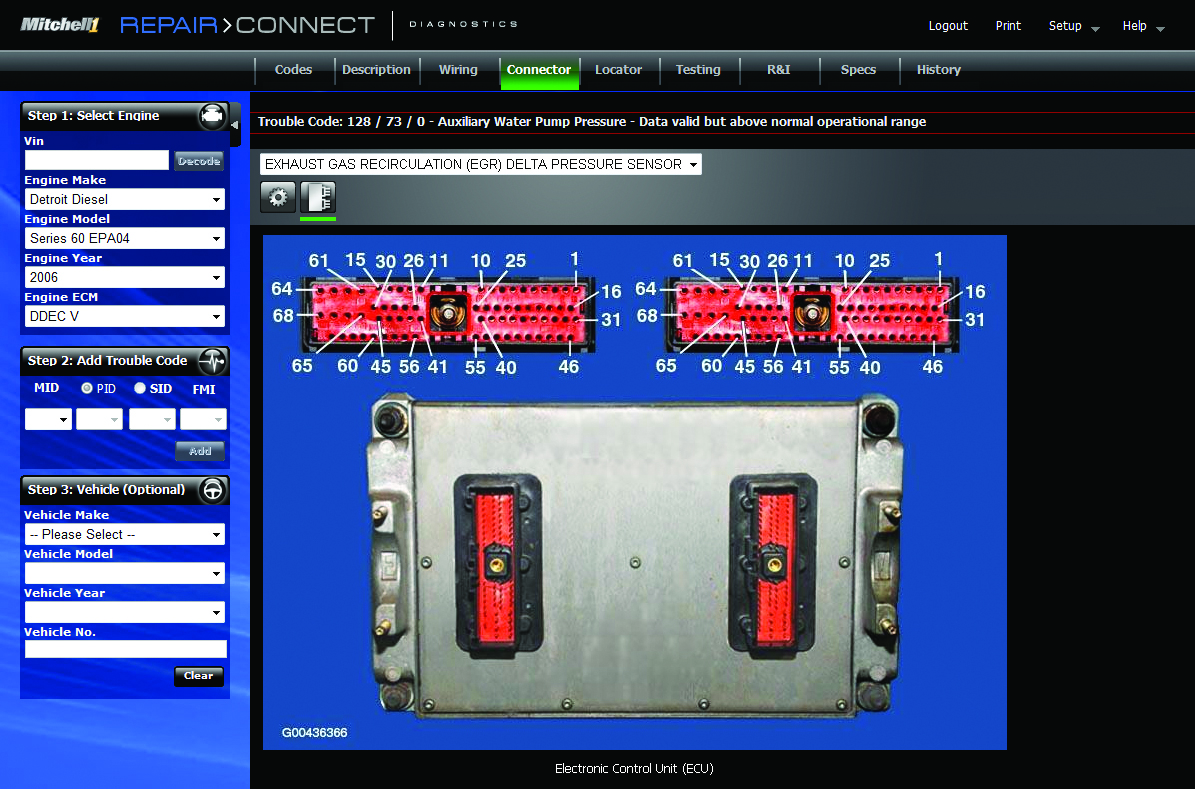 Mithcell1 Screenshots Connectorview