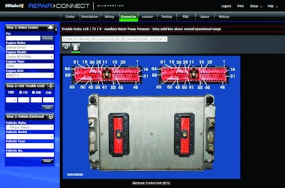 Mithcell1 Screenshots Connectorview
