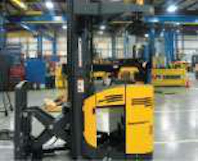 Motsubishi Untitled 1