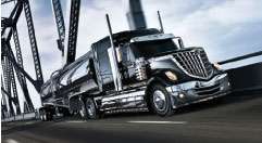 Navistar