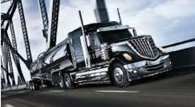 Navistar