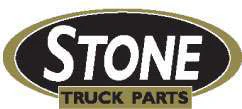Stone Logo