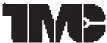 Tmc Logo