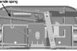 Trailer Diagram 1
