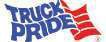 Truck Pride Logo