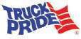 Truck Pride Logo1