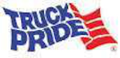 Truck Pride Logo1
