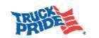 Truck Pride