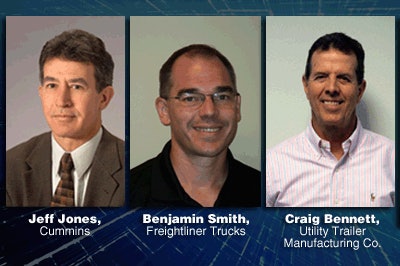 Cvoc Digital Banner 4 Cda9 B