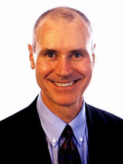 Larry Silveysized jpg