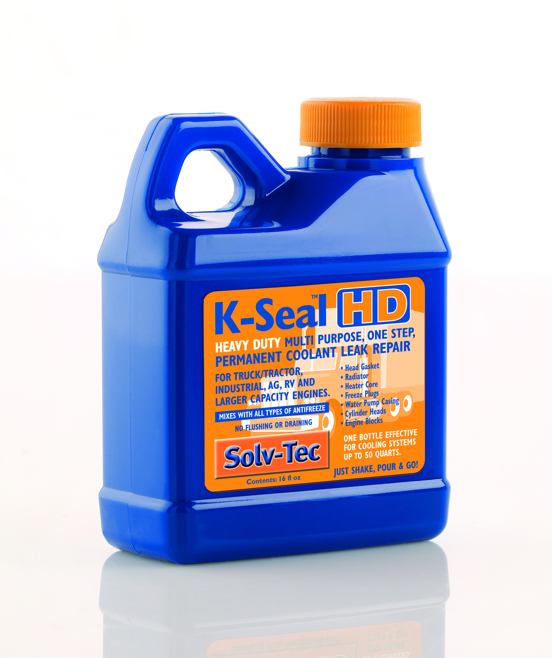 K Seal Solv Tec 16oz Bottle1