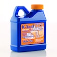 K Seal Solv Tec 16oz Bottle1