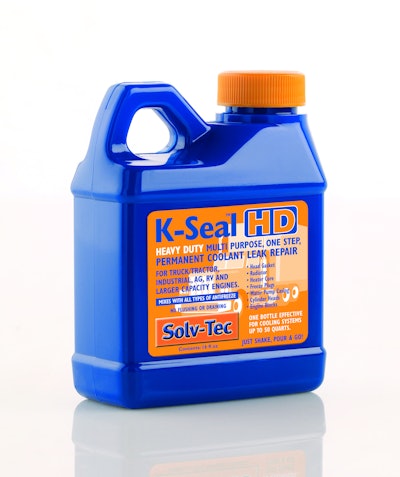 K Seal Solv Tec 16oz Bottle1