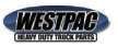 Weestpac