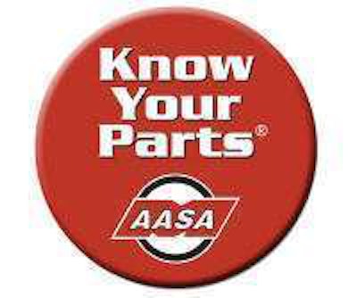 Know Your Parts Button Aasa Sml1