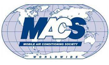 Mobile Air Conditioning Society