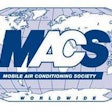 Mobile Air Conditioning Society