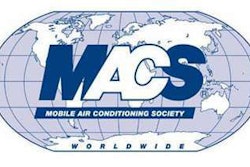 Mobile Air Conditioning Society