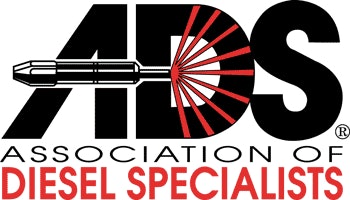 Association Og Diesel Specialists Logo
