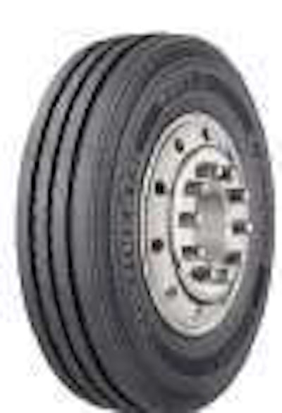 Continental Untitled 1