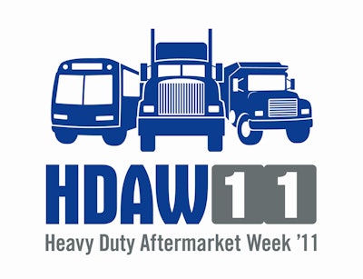 Hdaw Logo1