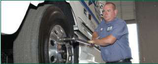 Tire Change Untitled 1