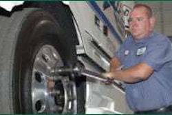 Tire Change Untitled 1