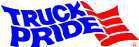 Truck Pride Logo Untitled 1